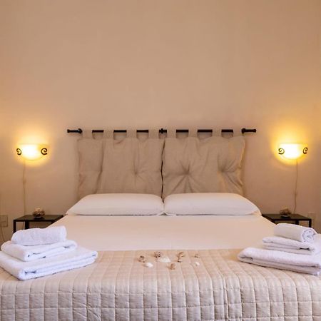 La Valle Del Mingardo Hotel San Severino Exterior foto