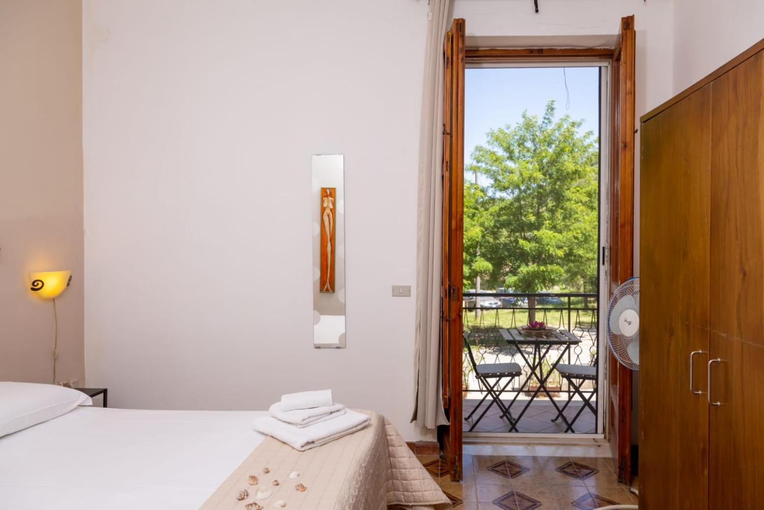 La Valle Del Mingardo Hotel San Severino Exterior foto